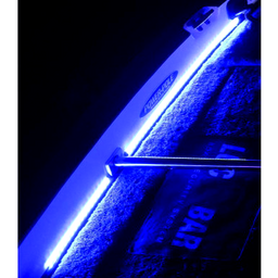 24", Blue thumbnail-0