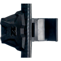 Windshield - Vented - General thumbnail-10