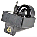 Slow Down Unit Assembly