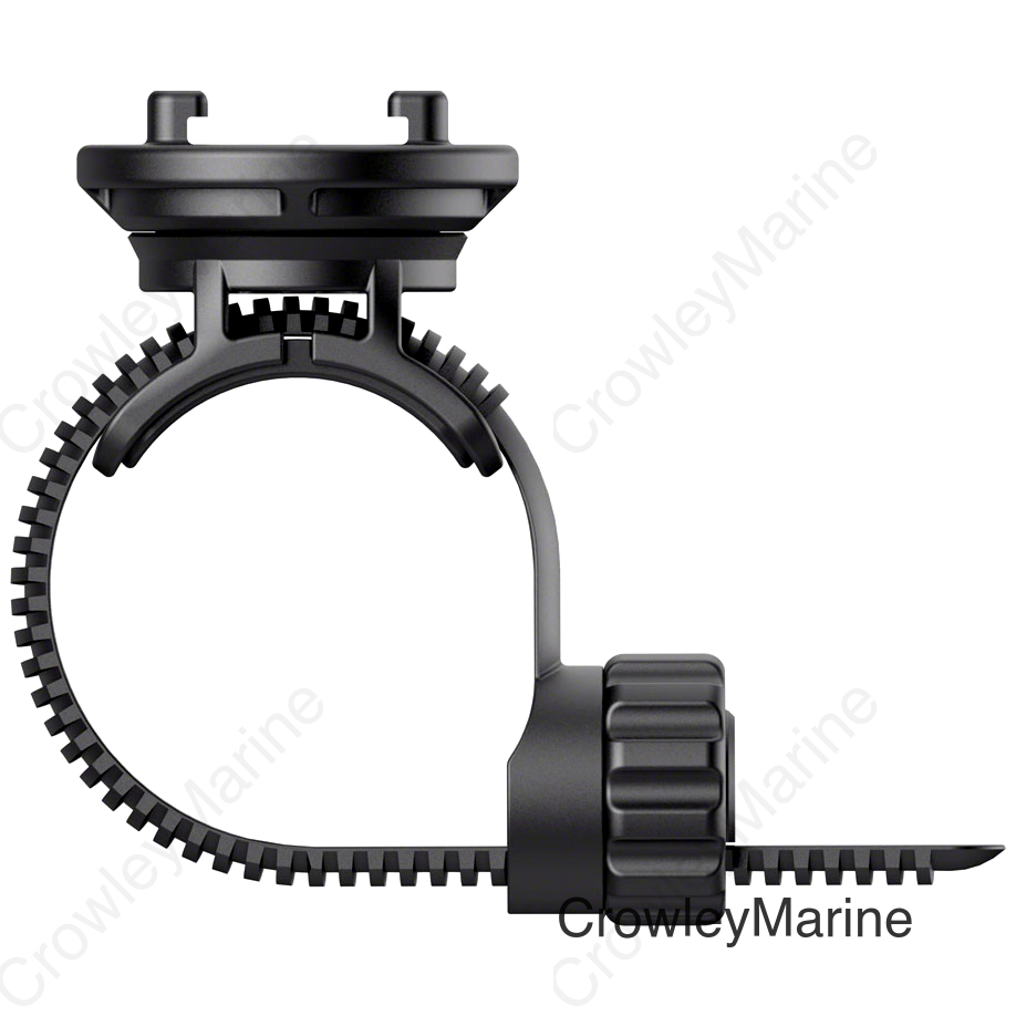 SP Connect Connect Bike Bundle II - Case Handlebar Mount Samsung S21+