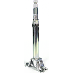 Steering Column