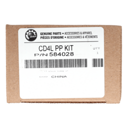 UN - 0584028_package.png-0584028