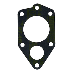 Fuel Pump Kit (40830) thumbnail-16