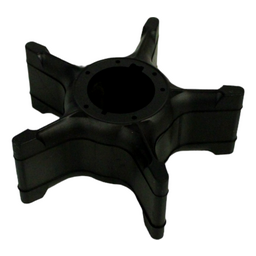 17461-90J01 IMPELLER,WATER - Suzuki Marine | Crowley Marine