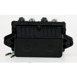 Starter Relay Assy thumbnail-7
