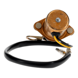 UN - 819503T6_360-front15.png-819503T6