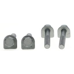 Water Pump Repair Kit thumbnail-23