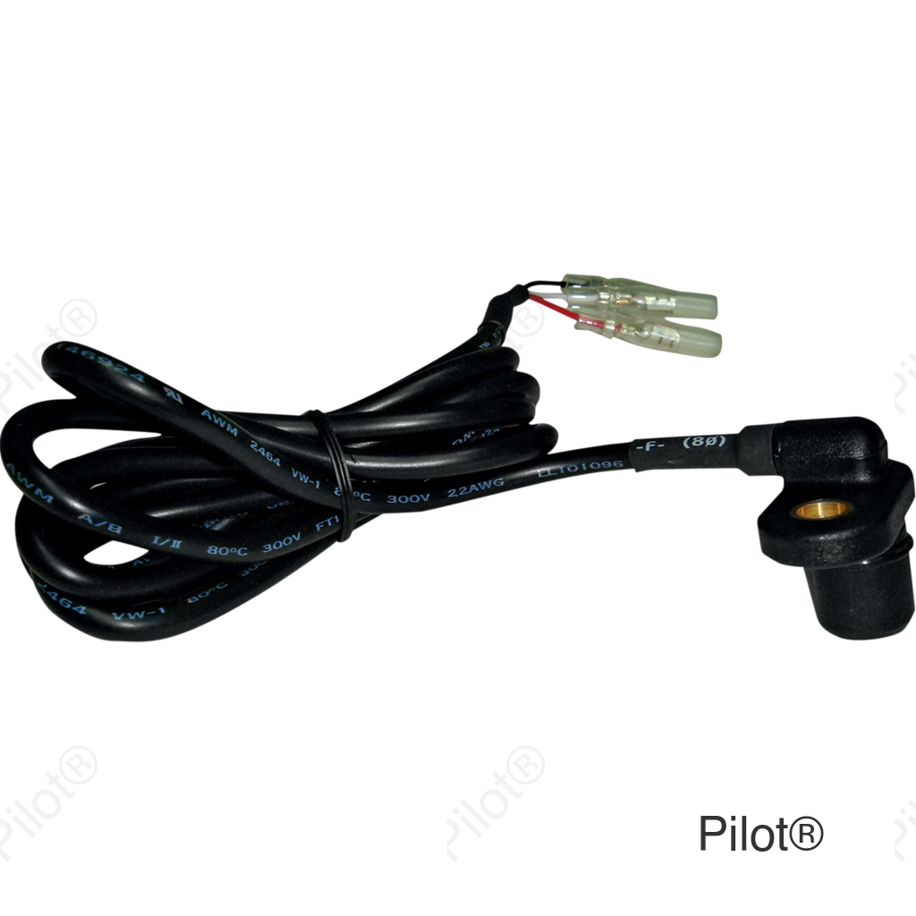 OE Style Speed Sensor