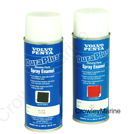 WHITE PAINT - (3810284)