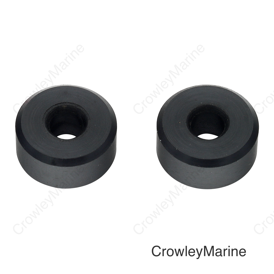 CLUTCH ROLLERS PAIR AC