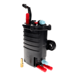 UN - 5010821_360-front02.png-5010821