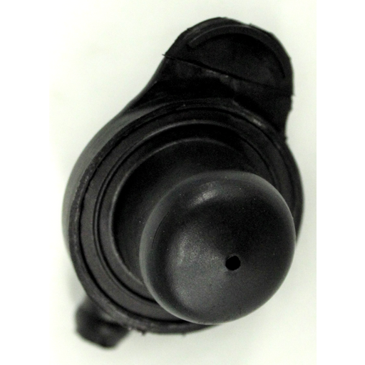 -89A-21815-00-00