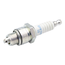 Mercury: 17719547_1.jpg-17719547