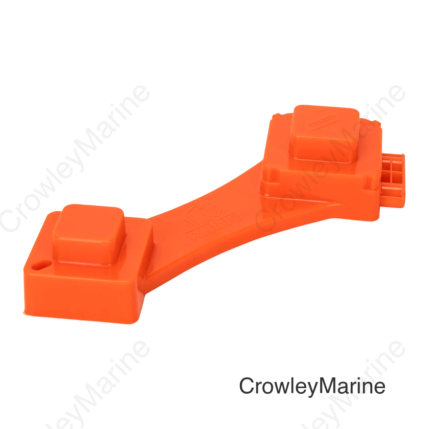 SEWER WRENCH