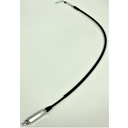 Control Cable