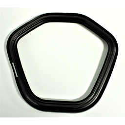 GASKET, HEAD COVER