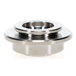 SPACER, PROPELLER thumbnail-0