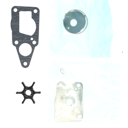 Water Pump Repair Kit thumbnail-2