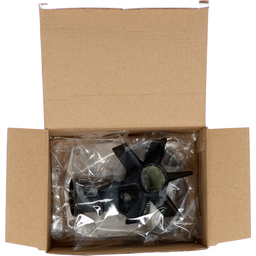 Water Pump Repair Kit (No Housing) thumbnail-2