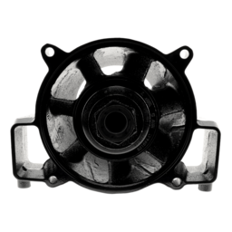 UN - 855257A8_360-front22.png-855257A8