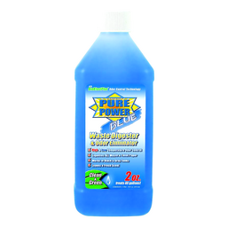Valterra Pure Power Blue, 16 oz Bottle thumbnail-0