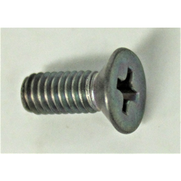 Screw (M8 X 40)