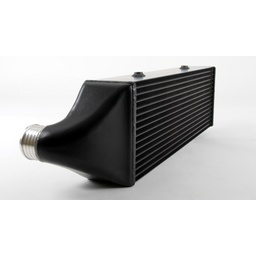 Wagner Tuning 2012+ Ford Focus MK3 ST250 2.0L Competition Intercooler thumbnail-2