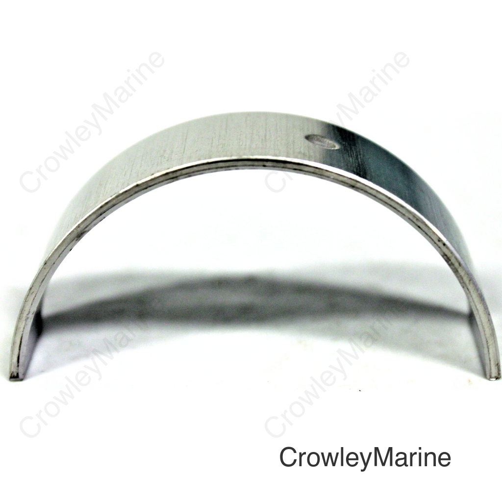 BEARING A, CONN ROD