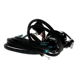 UN - 5007849_360-front15.png-5007849