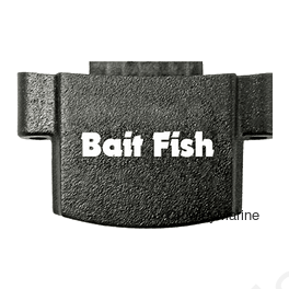 H2 EXPANSION MOD-BAIT FISH (HW-EXP-BAIT)
