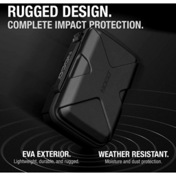 BOOST ACCESSORIES (GBC102) thumbnail-2