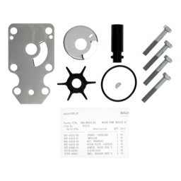 UN - 69G-W0078-02-00_fs_top_2.png-69G-W0078-02-00