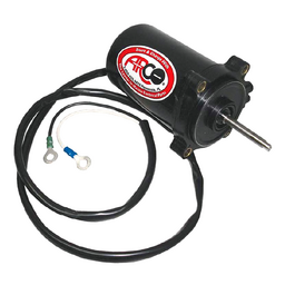 Yamaha Heavy-Duty Tilt Trim Motor thumbnail-0