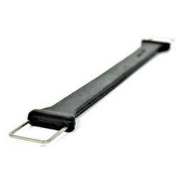 Battery Band thumbnail-3