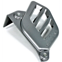 Chain Case Cover