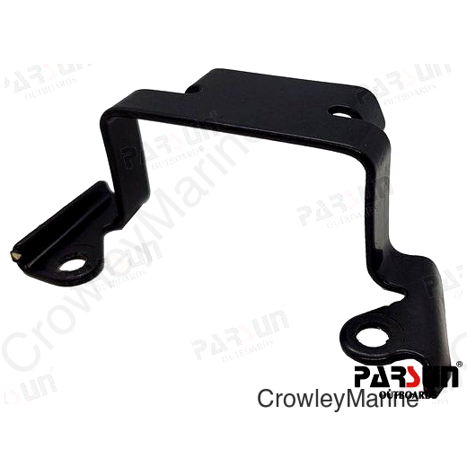 BRACKET FASTNESS (PAF25-05000018)