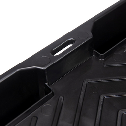 Seachoice 92213 Plastic Paint Tray, 9 Inch, Black thumbnail-4