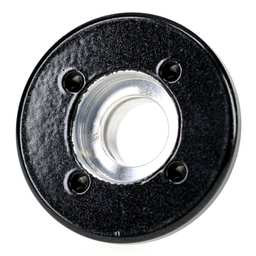 SCREW, TRIM CYLINDER (REC6H1-43821-11) thumbnail-5
