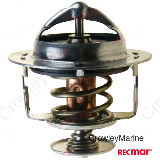 THERMOSTAT