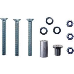 Chain Guide - Orange - KTM thumbnail-0