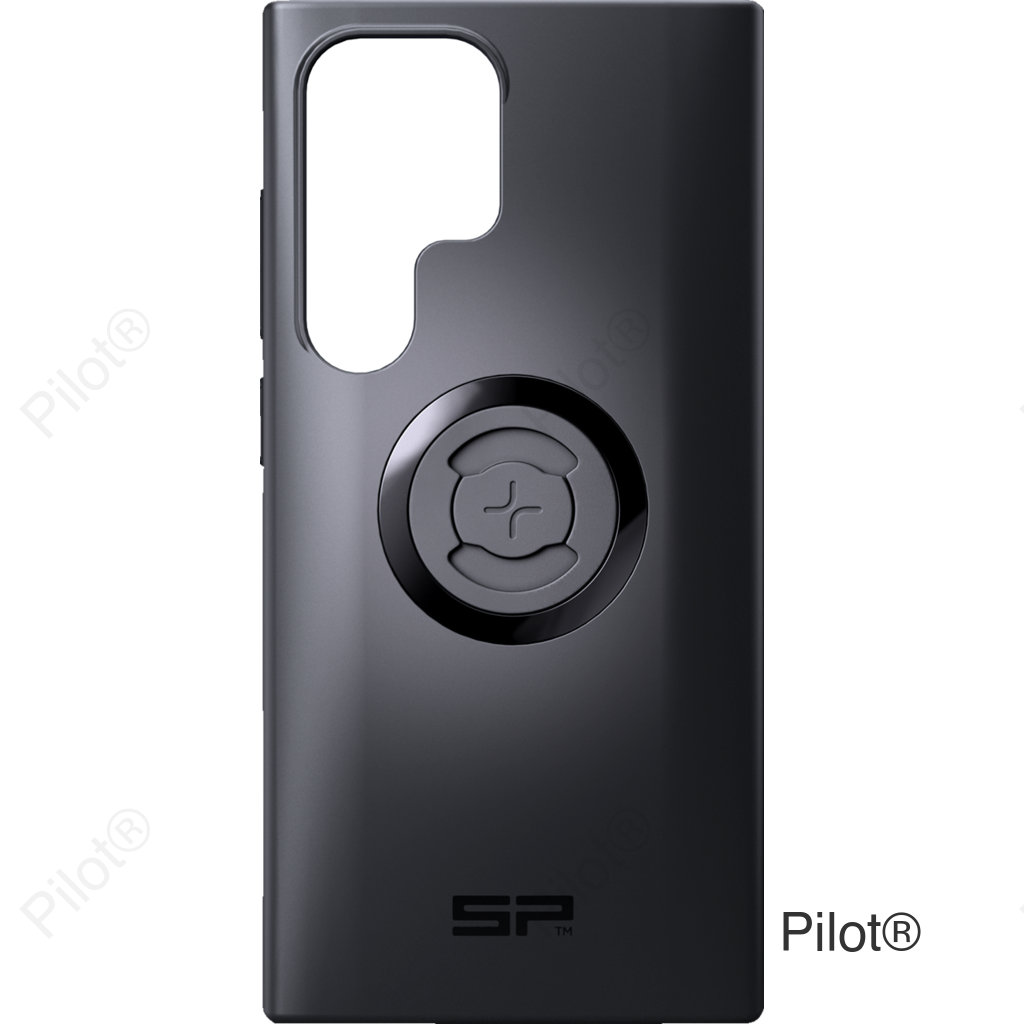 SPC+ Phone Case - Samsung Galaxy S24 Ultra