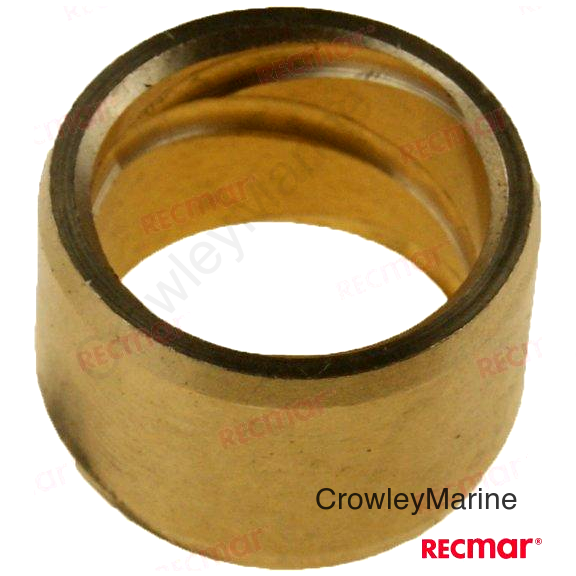 BUSHING (REC6G1-45362-09)