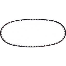 BELT (REC68T-46241-00) thumbnail-2