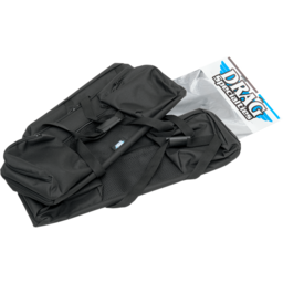 LINERS HARD BAGS 93-13 thumbnail-3