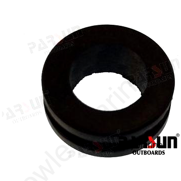 RING, RUBBER (PAF20-03000203W)