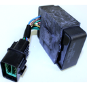 Control Unit Assembly