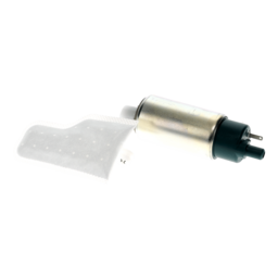 Fuel Pump Assembly thumbnail-10