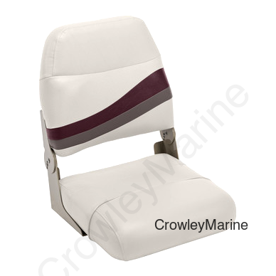 Boat Seat High Back (BM1147-989)