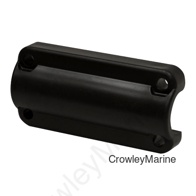 Rod Tender Rail Mount Adaptor (6014)