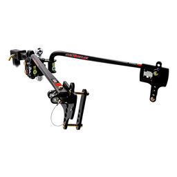 RECURVE R3 WDH 1000LB KIT